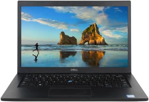 59-22.jpg Dell Latitude 7480 14" FHD Core i5-7300U 16GB 512GB SSD Cam WIFI Windows 10 Pro