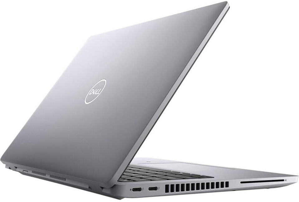 Dell Latitude 5420 14" FHD i7-1185G7 16GB Ram 512GB SSD FPReader Windows 11 Pro - Image 10