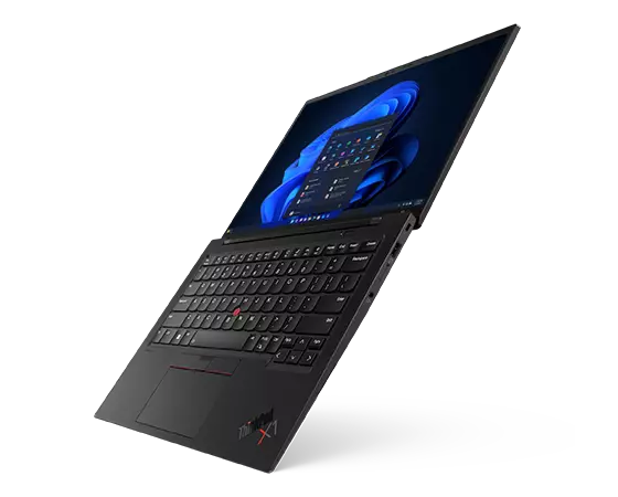 New Lenovo ThinkPad X1 Carbon Gen 11 14" WUXGA Touch i7-1365U 32GB 1TB Win11 Pro - Image 3