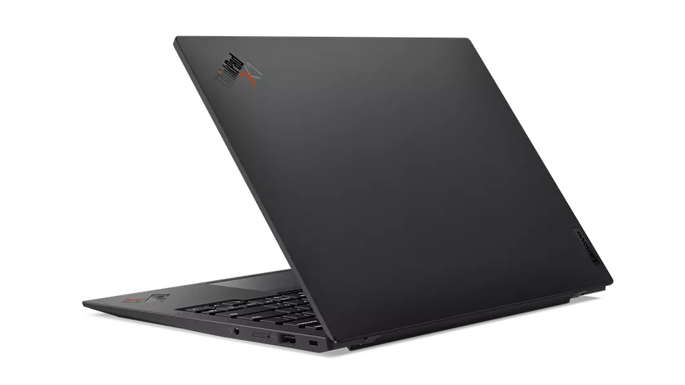 New Lenovo ThinkPad X1 Carbon Gen 11 14" WUXGA Touch i7-1365U 32GB 1TB Win11 Pro - Image 4