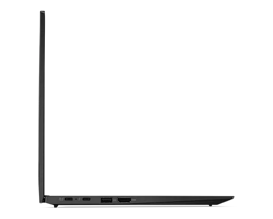 New Lenovo ThinkPad X1 Carbon Gen 11 14" WUXGA Touch i7-1365U 32GB 1TB Win11 Pro - Image 6