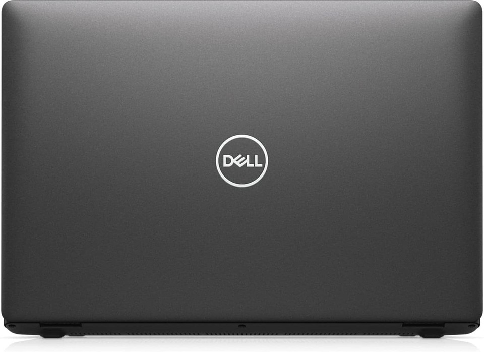 Dell Latitude 5501 15.6" FHD Touch i7-9850H 16GB 1TB SSD Nvidia MX150 Win 11 Pro - Image 9