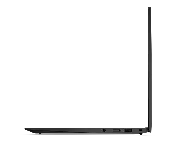 New Lenovo ThinkPad X1 Carbon Gen 11 14" WUXGA Touch i7-1365U 32GB 1TB Win11 Pro - Image 7