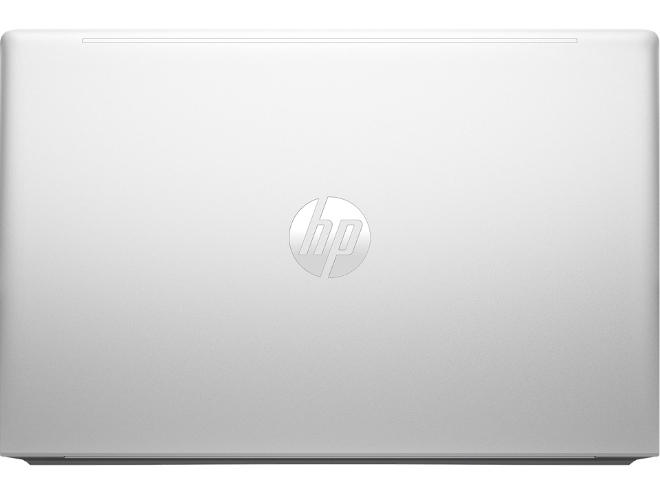 New HP ProBook 455 G10 15.6" FHD 8-Core Ryzen 7 7730U 16GB 512GB Cam FPR Win11P - Image 8