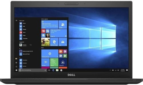 59-36.jpg Dell Latitude 7480 14" FHD Core i5-7300U 16GB 256GB SSD Cam WIFI Windows 10 Pro
