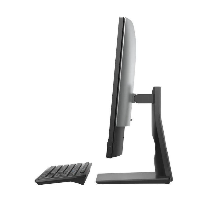 Dell OptiPlex 7470 All-In-One 23.8" FHD i5-9500 16GB 512GB SSD Webcam WIFI W11P - Image 7