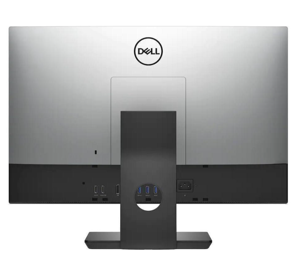 Dell OptiPlex 7470 All-In-One 23.8" FHD i5-9500 32GB 1TB SSD Webcam WIFI W11P - Image 8