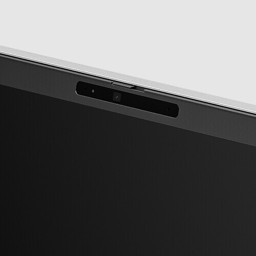 New HP ProBook 455 G10 15.6" FHD 8-Core Ryzen 7 7730U 32GB 1TB Cam FPR Win11 Pro - Image 6