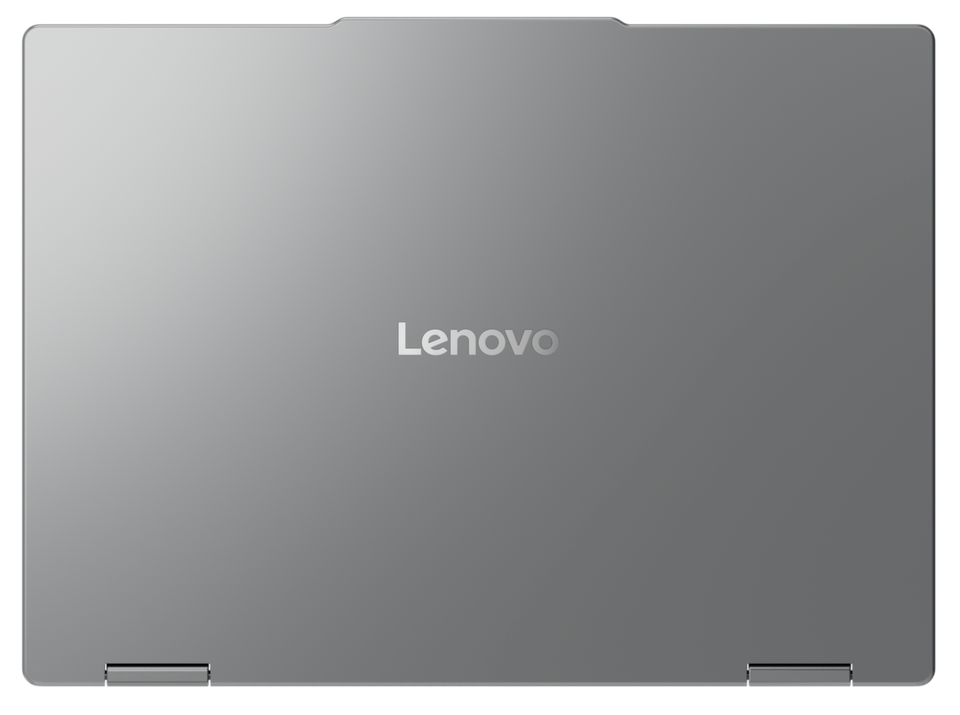 New Lenovo IdeaPad 5 2-in-1 14" OLED Touch Snapdragon X Plus 16GB 512GB FPR Cam - Image 10