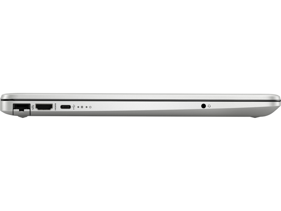 HP Laptop 15.6" FHD Intel Core i5-1135G7 8GB 256GB PCIe SSD Webcam Win 10 Home - Image 6