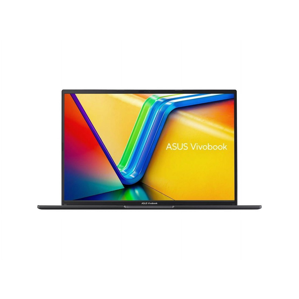 New Asus VivoBook 16" WUXGA 8-Core Ryzen 7 7730U 16GB 1TB SSD Webcam FPR Win 11 - Image 20