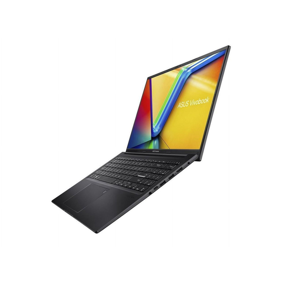 New Asus VivoBook 16" WUXGA 8-Core Ryzen 7 7730U 40GB 2TB SSD Webcam FPR Win 11 - Image 21