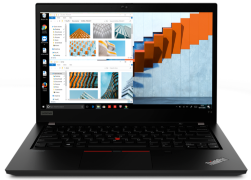 59-49.png Lenovo ThinkPad T14 Gen 1 14" HD i5-10210U 16GB 1TB SSD FPReader Webcam W11P