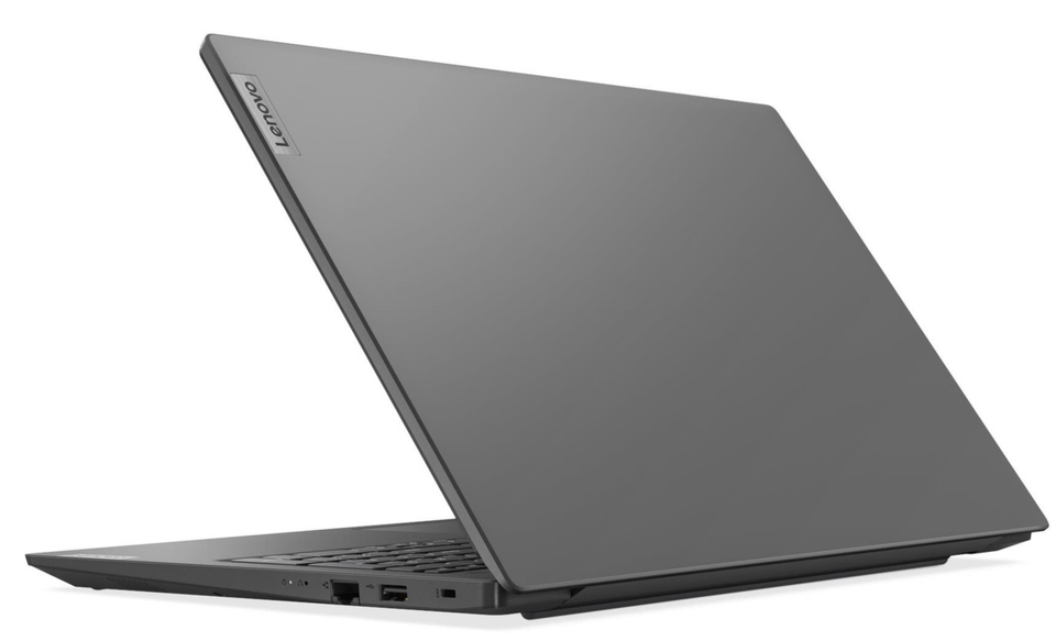 New Lenovo V15 Gen 4 15.6" FHD 8-Core i5-13420H 16GB 1TB SSD Webcam Win 11 Pro - Image 8