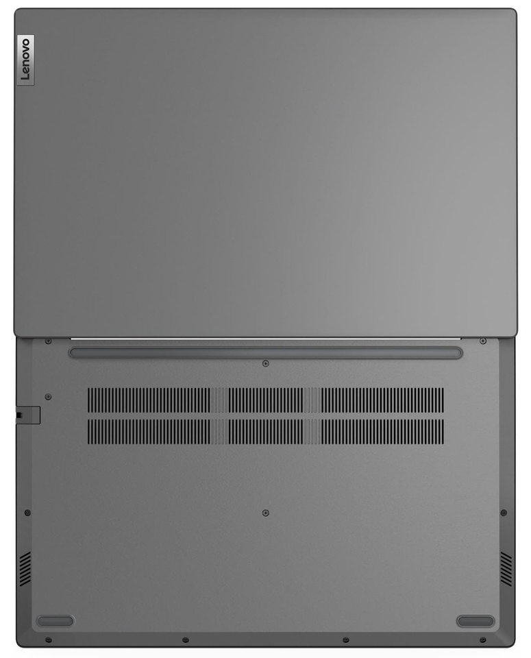 New Lenovo V15 Gen 4 15.6" FHD 8-Core i5-13420H 16GB 1TB SSD Webcam Win 11 Pro - Image 10