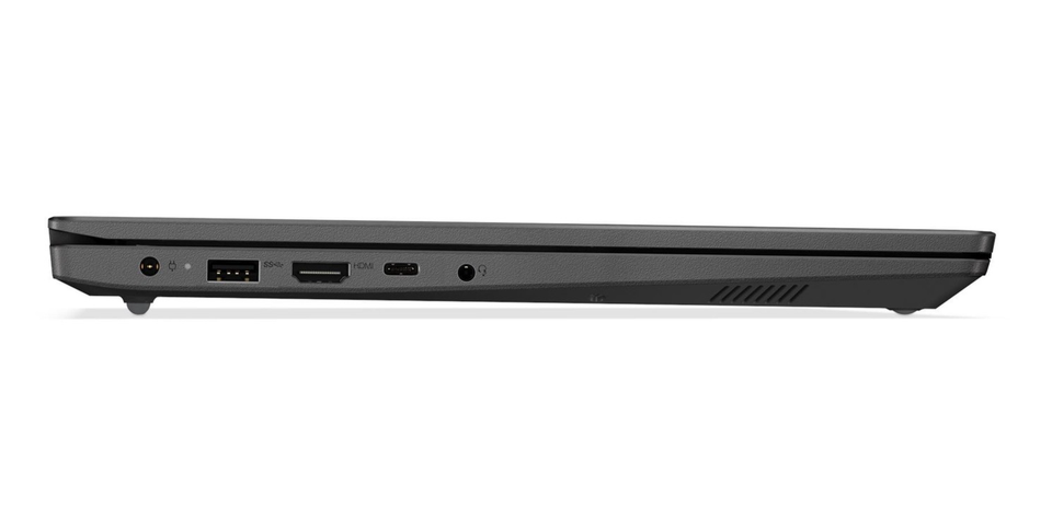 New Lenovo V15 Gen 4 15.6" FHD 8-Core i5-13420H 24GB 1TB SSD Webcam Win 11 Pro - Image 6
