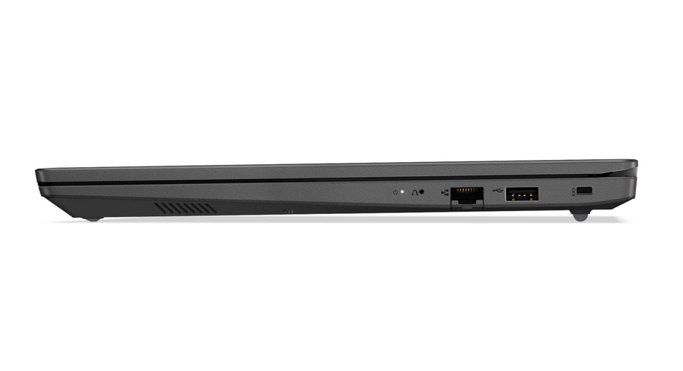 New Lenovo V15 Gen 4 15.6" FHD 8-Core i5-13420H 40GB 2TB SSD Webcam Win 11 Pro - Image 7