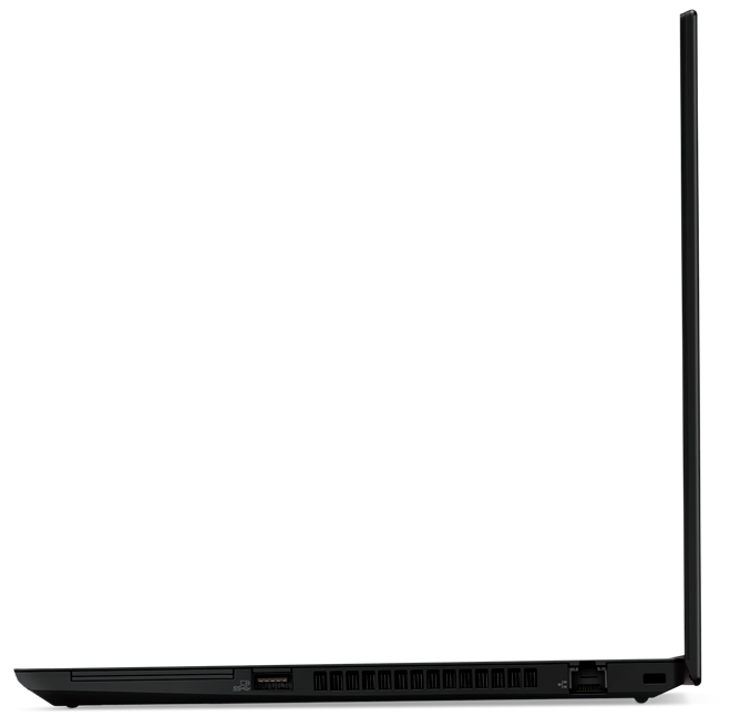 Lenovo ThinkPad T14 Gen 1 14" HD i5-10210U 16GB 1TB SSD FPReader Webcam W11P - Image 10