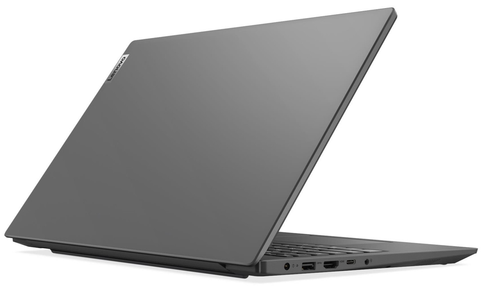 New Lenovo V15 Gen 4 15.6" FHD 8-Core i5-13420H 40GB 2TB SSD Webcam Win 11 Pro - Image 9