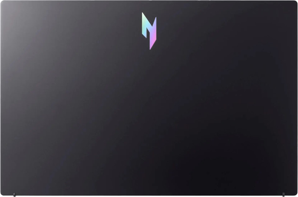 New Acer Nitro V 15.6" FHD 144Hz Ryzen 5 7535HS 32GB 1TB SSD GeForce RTX 4050 - Image 15