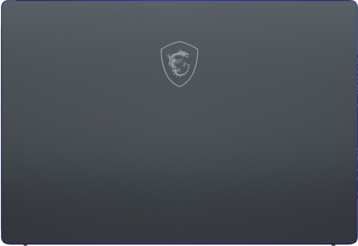 MSI Prestige Evo A11M-220 14" FHD I7-1185G7 16GB 512GB SSD Windows 10 Webcam - Image 8