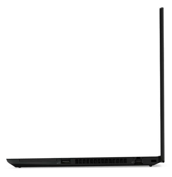 Lenovo ThinkPad T14 Gen 1 14" FHD i7-10610U 16GB 512GB PCIe SSD IR Cam FPR W11P - Image 5