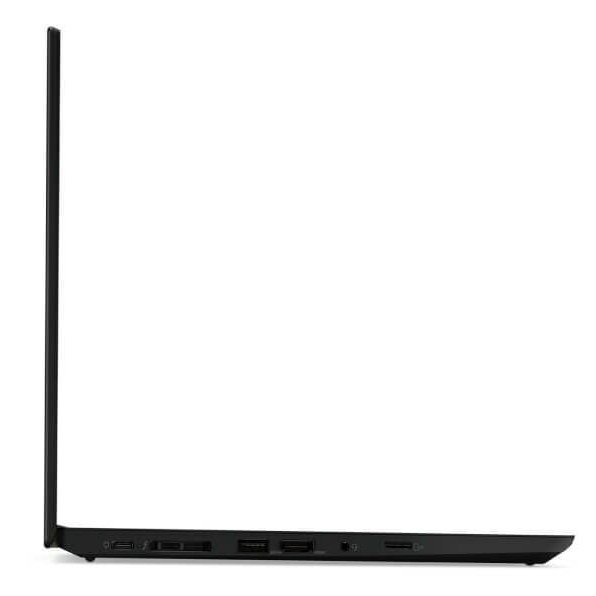 Lenovo ThinkPad T14 Gen 1 14" FHD i7-10610U 16GB 512GB PCIe SSD IR Cam FPR W11P - Image 6
