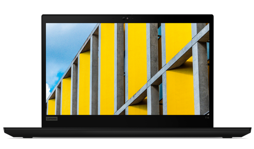 Lenovo ThinkPad T14 Gen 1 14" FHD i7-10610U 16GB 512GB PCIe SSD IR Cam FPR W11P - Image 7