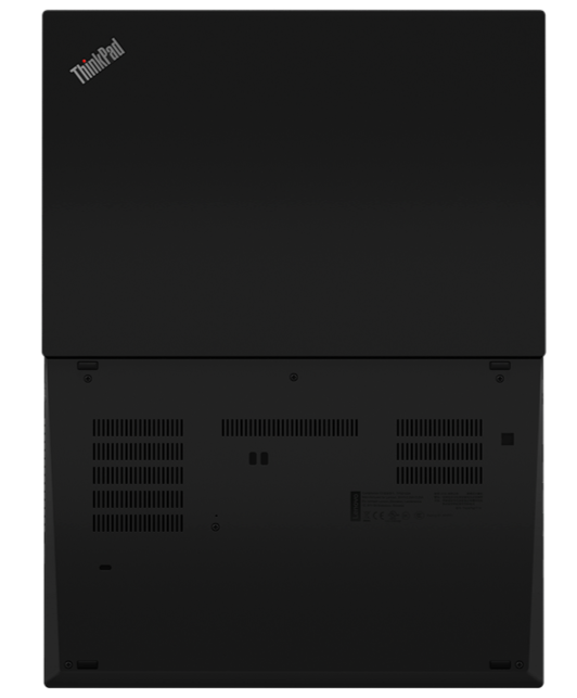 Lenovo ThinkPad T14 Gen 1 14" FHD i7-10610U 16GB 512GB PCIe SSD IR Cam FPR W11P - Image 8