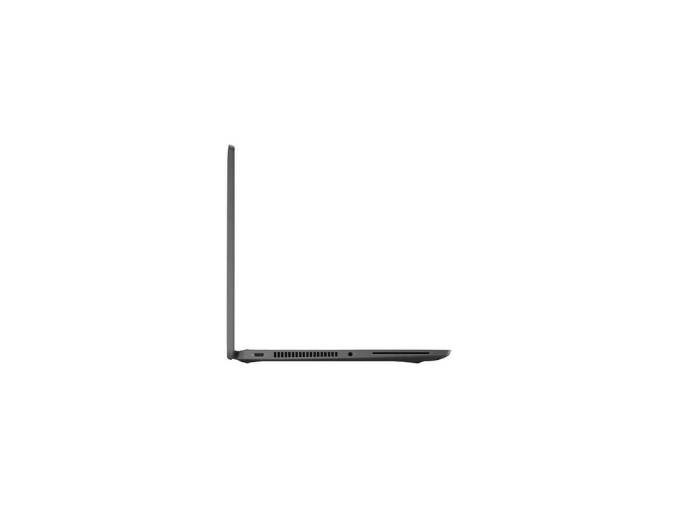 Dell Latitude 7420 14" FHD i7-1185G7 32GB 512GB PCIe SSD Webcam Windows 10 Pro - Image 8