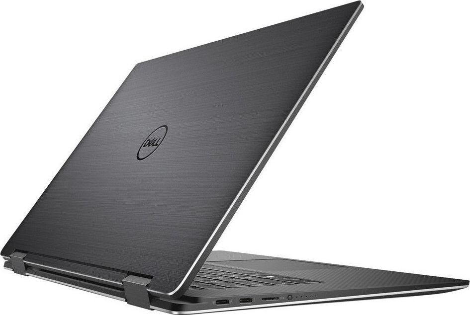Dell Precision 5530 15.6" FHD Core I9-8950HK 16GB 512GB SSD Quadro P2000 W11 Pro - Image 5