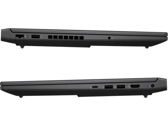 New HP Victus Gaming 16.1" 144Hz FHD Ryzen 7 8845HS 32GB 1TB SSD GeForce RTX4070 - Image 7