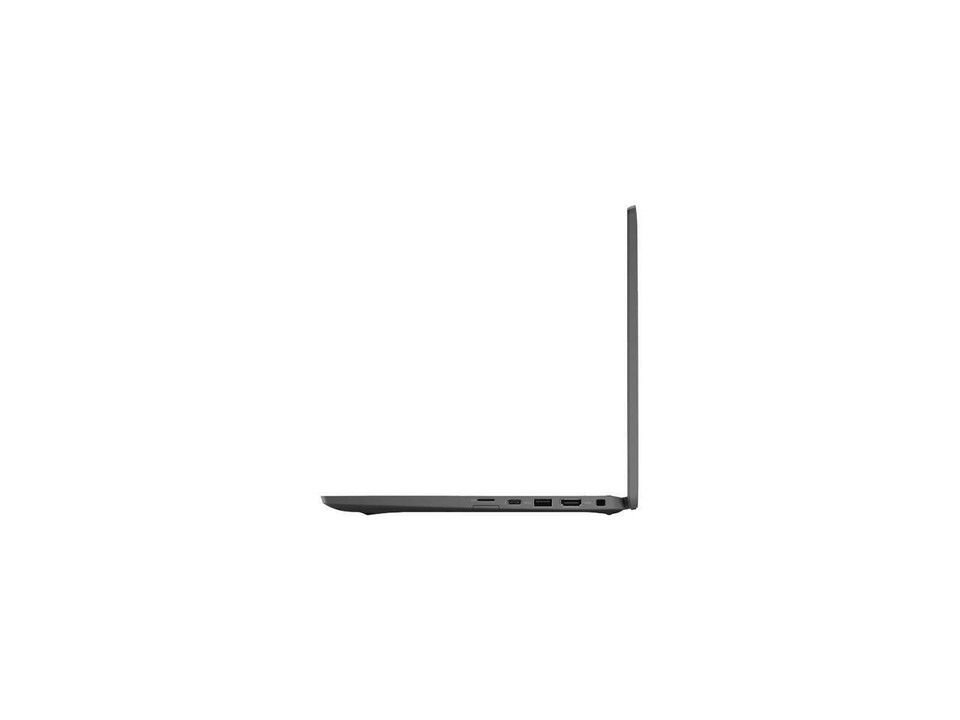 Dell Latitude 7420 14" FHD i7-1185G7 32GB 1TB PCIe SSD Webcam Windows 11 Pro - Image 7