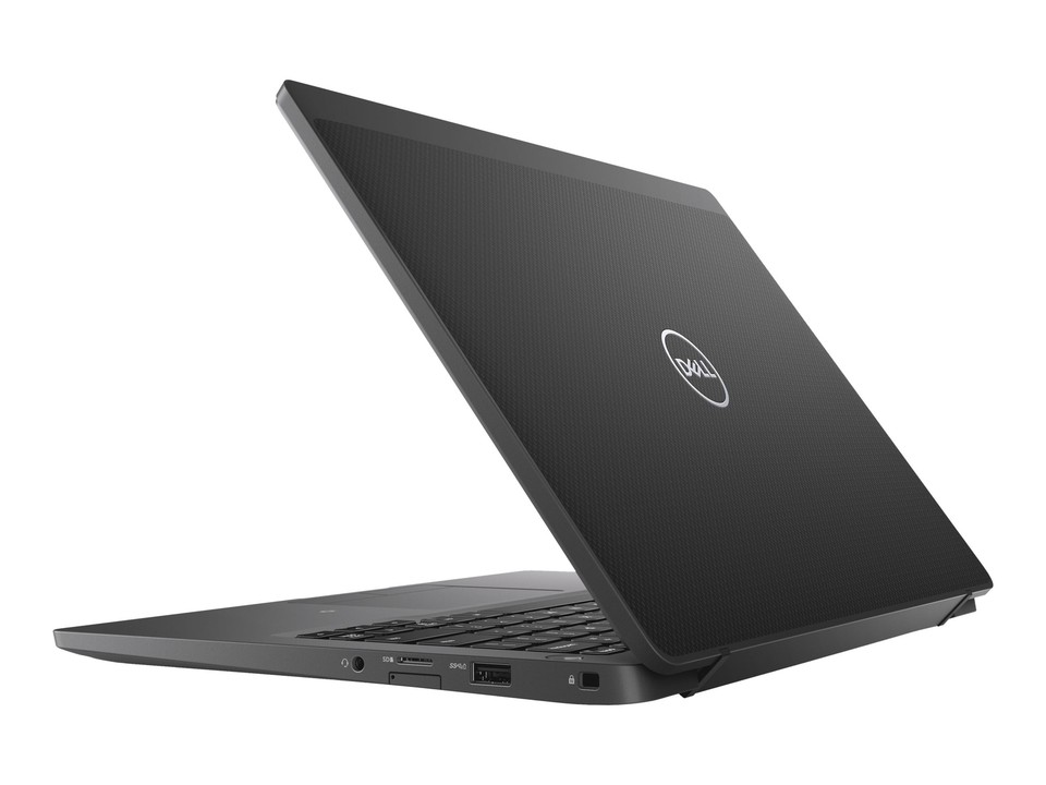 Dell Latitude 7400 14" FHD Quad-Core i5-8365U 16GB 512GB PCIe SSD IR Cam Win10 P - Image 6