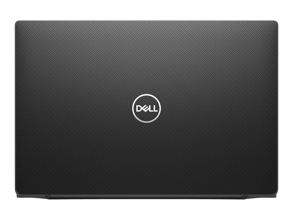 Dell Latitude 7400 14" FHD Quad-Core i5-8365U 16GB 512GB PCIe SSD IR Cam Win10 P - Image 8