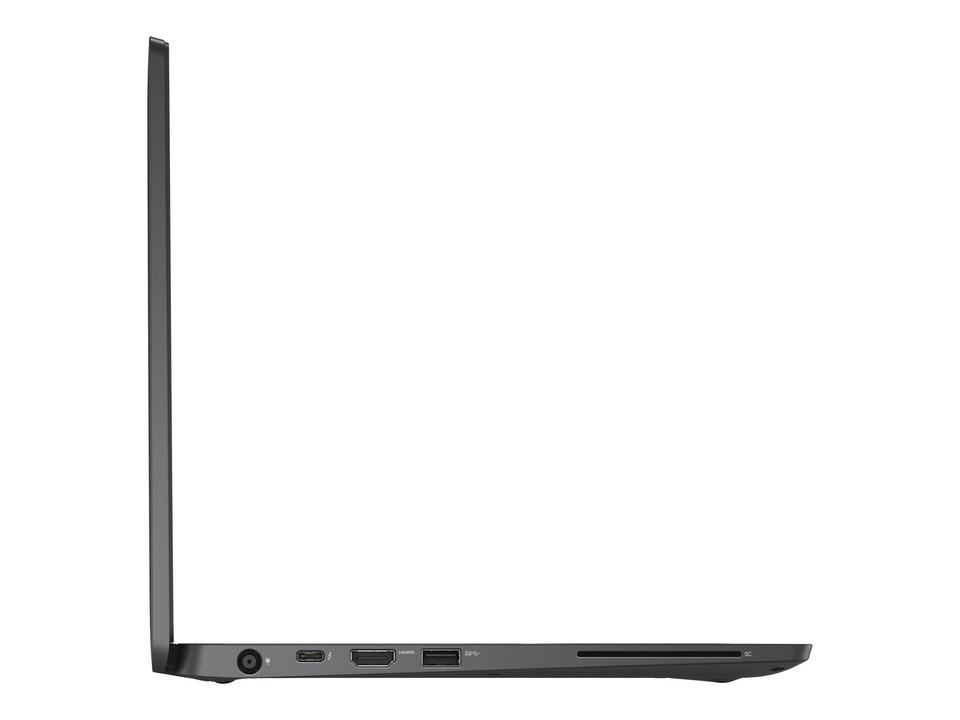 Dell Latitude 7400 14" FHD Quad-Core i5-8365U 16GB 512GB PCIe SSD IR Cam Win10 P - Image 9
