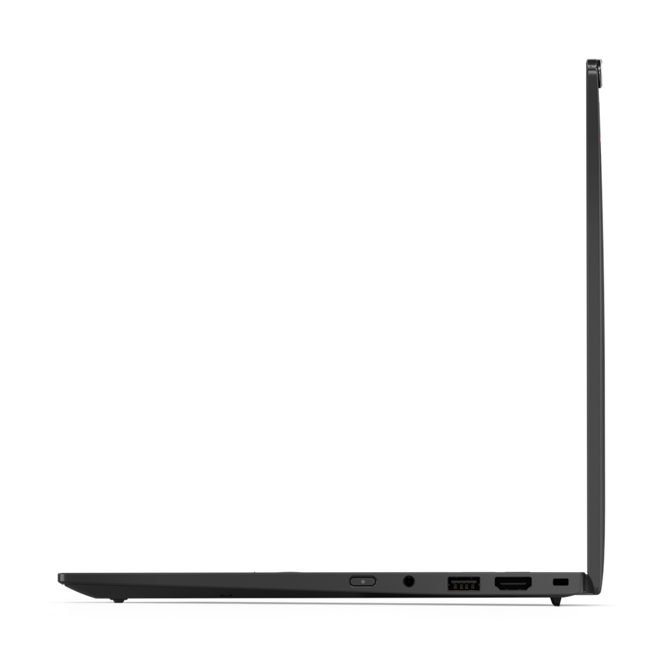 Lenovo ThinkPad X1 Carbon Gen 12 14" WUXGA Ultra 7 155U 32GB 512GB SSD IRCAM FPR - Image 6