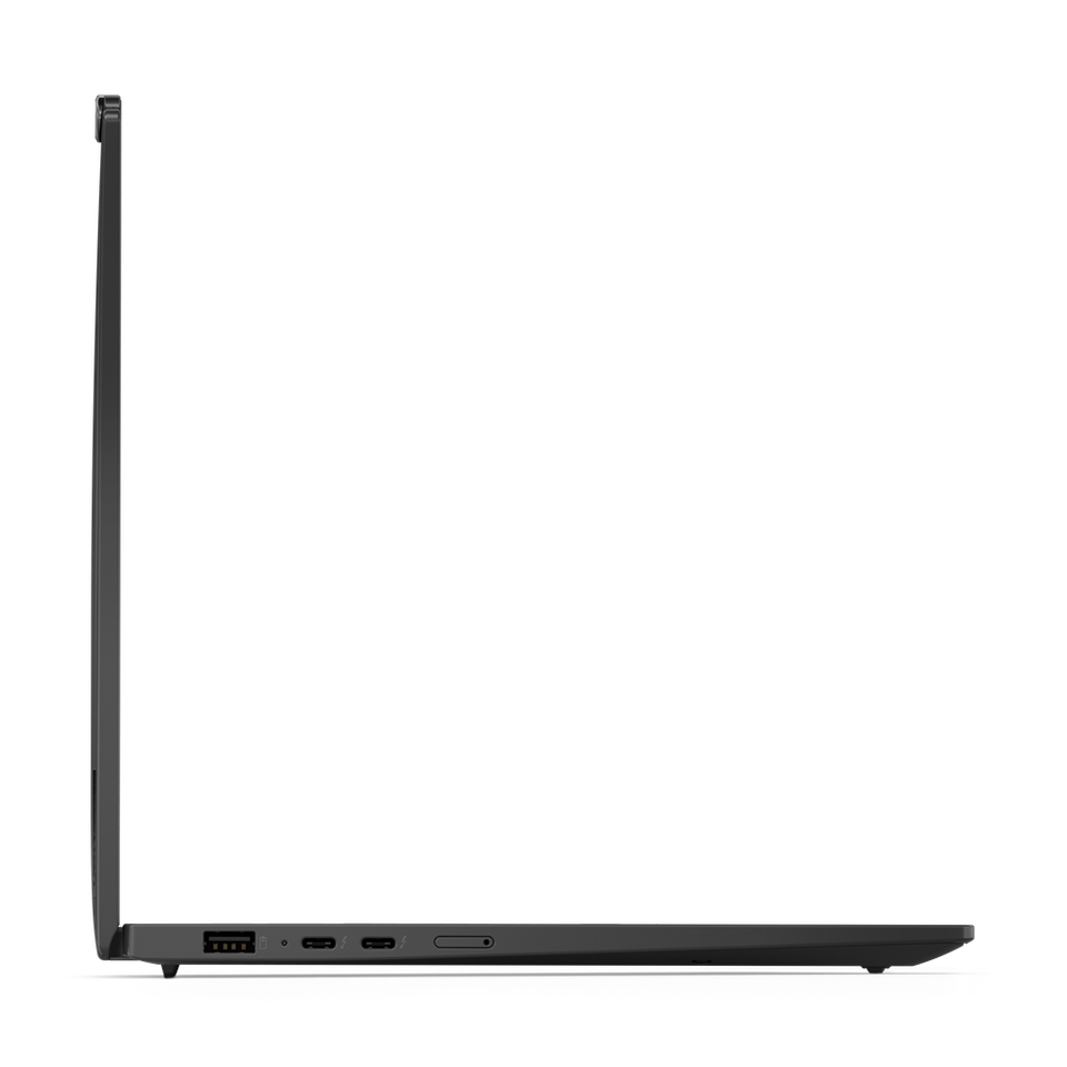 Lenovo ThinkPad X1 Carbon Gen 12 14" WUXGA Ultra 7 155U 32GB 512GB SSD IRCAM FPR - Image 7