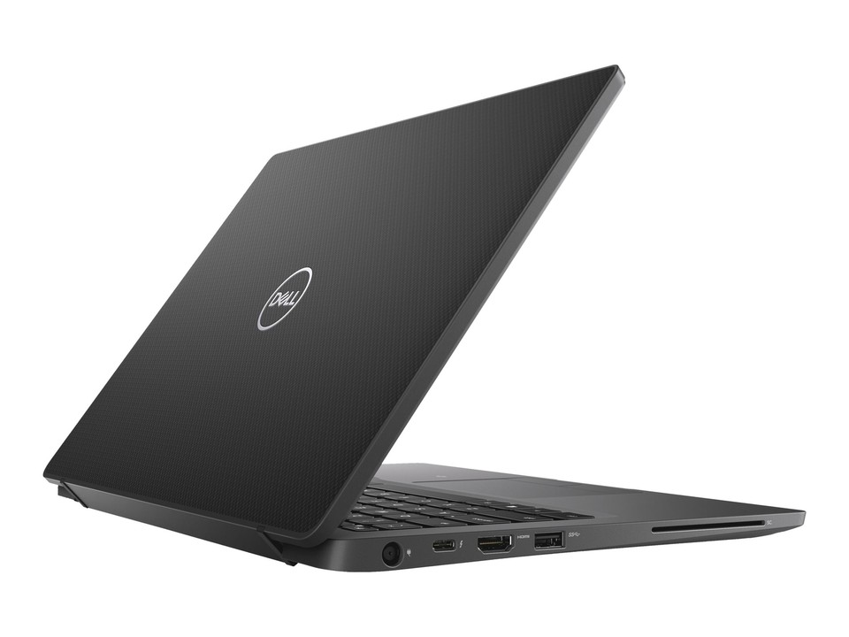 Dell Latitude 7400 14" FHD Quad-Core i5-8365U 32GB 1TB PCIe SSD IR Cam Win10 Pro - Image 10