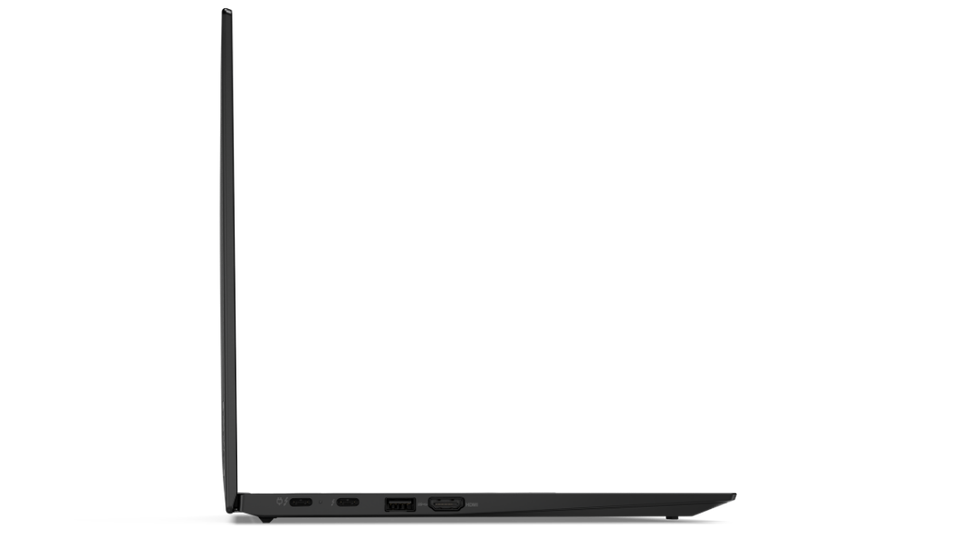 Lenovo ThinkPad X1 Carbon Gen 9 14" WUXGA Touch i5-1145G7 32GB 256GB IR CAM FPR - Image 6