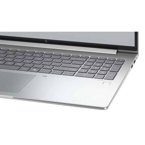 New HP EliteBook 660 G11 16" WUXGA Core Ultra 7 155U 32GB 1TB SSD IRCam FPR W11P - Image 11