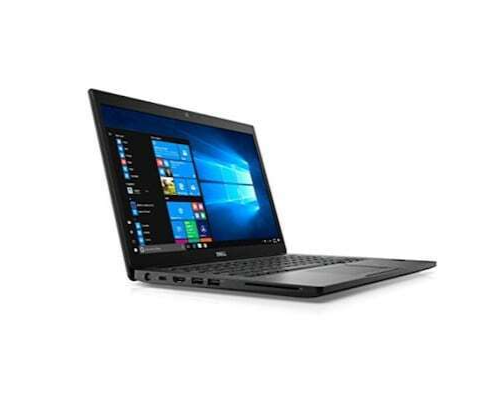 Dell Latitude 7480 14" FHD Core i7-7600U 16GB 512GB SSD Cam WIFI Windows 10 Pro - Image 4