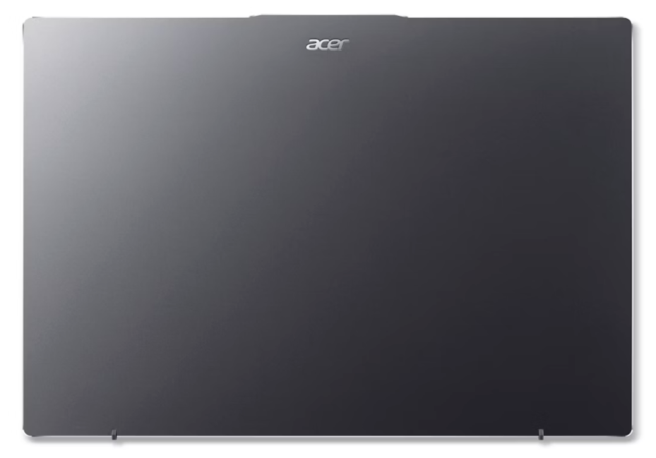 New Acer Swift Go 16" WUXGA Touch Core Ultra 9 185H 32GB 1TB SSD FPR CAM Win 11 - Image 10