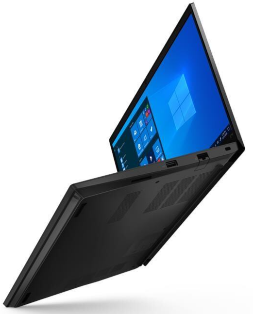 Lenovo ThinkPad E14 Gen 2 14" FHD Core i5-1135G7 32GB 1TB PCIe SSD Cam Win11Pro - Image 5