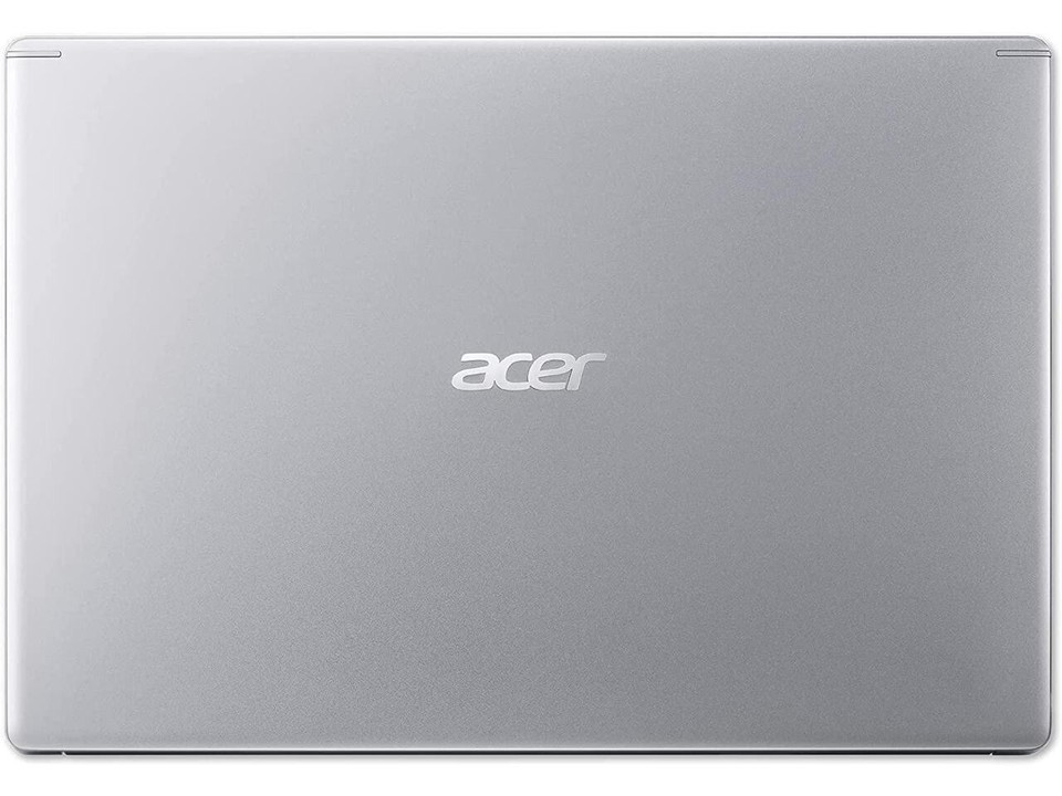 New Acer Aspire 5 Slim 15.6" FHD 8-Core Ryzen 7 5700U 8GB 512GB SSD Cam Win10Pro - Image 7