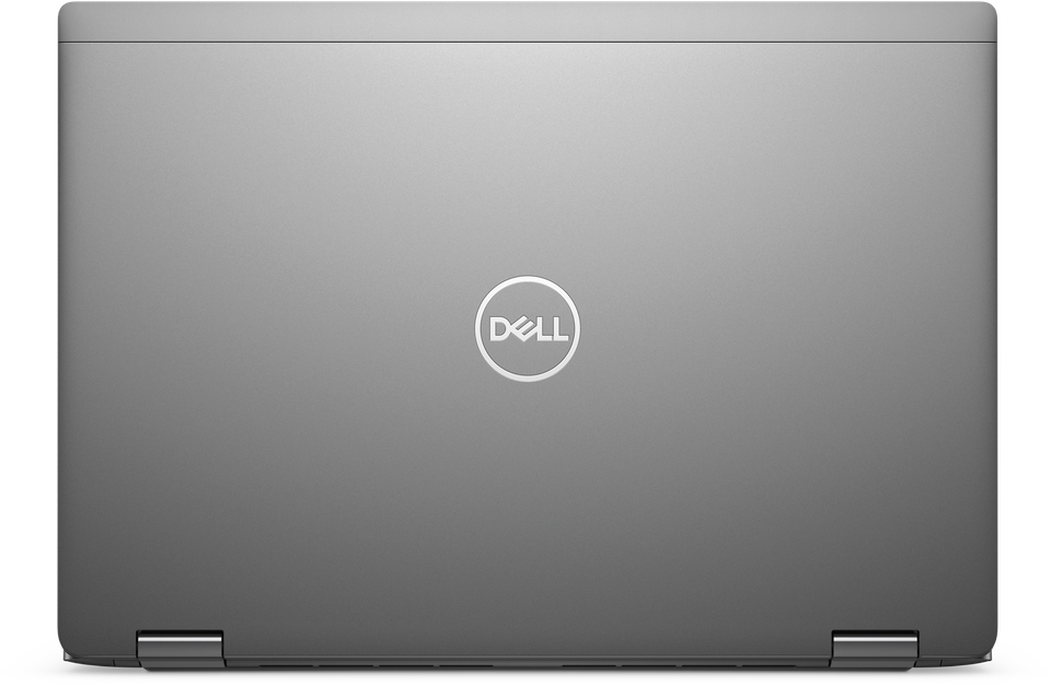 Dell Latitude 7350 2-in-1 13.3" QHD+ Touch Ultra 7 165U 32GB 512GB SSD IR CAM - Image 8