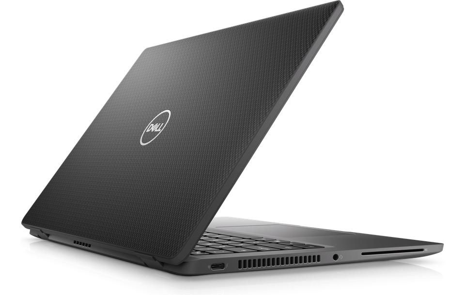 Dell Latitude 7420 14" FHD Touch i7-1185G7 32GB 1TB SSD IR Cam FPReader Win11Pro - Image 5
