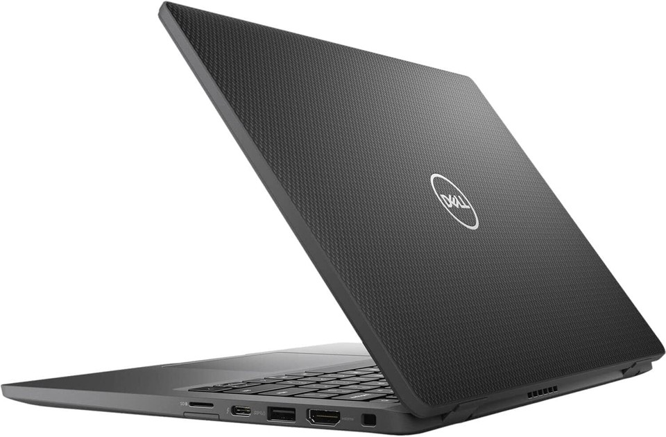 Dell Latitude 7420 14" FHD Touch i7-1185G7 32GB 1TB SSD IR Cam FPReader Win11Pro - Image 6