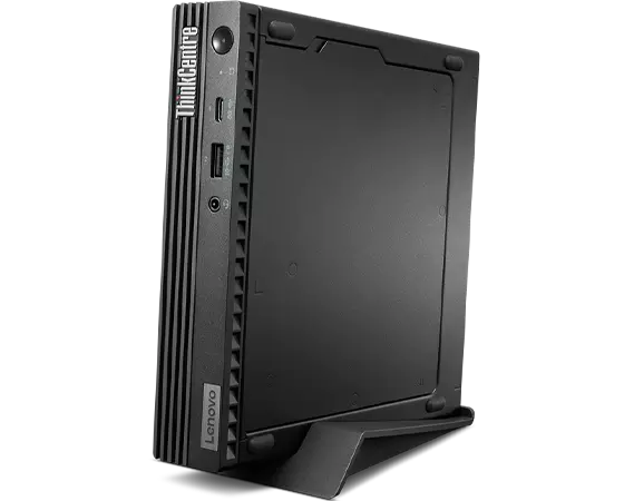 New Lenovo ThinkCentre M70q Gen 5 Tiny i7-14700T 32GB 512GB SSD Wi-Fi 3 Yr Wrty - Image 13