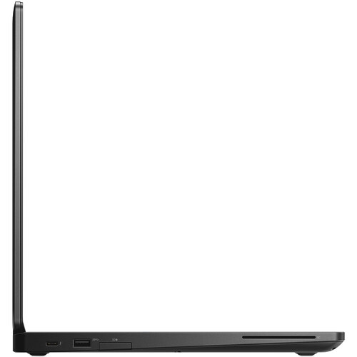Dell Latitude 5590 15.6" FHD Quad-Core i5-7300U 16GB 512GB SSD Webcam Win 10 Pro - Image 6